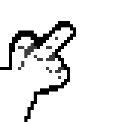 [805fa0] advice: never rush your hands