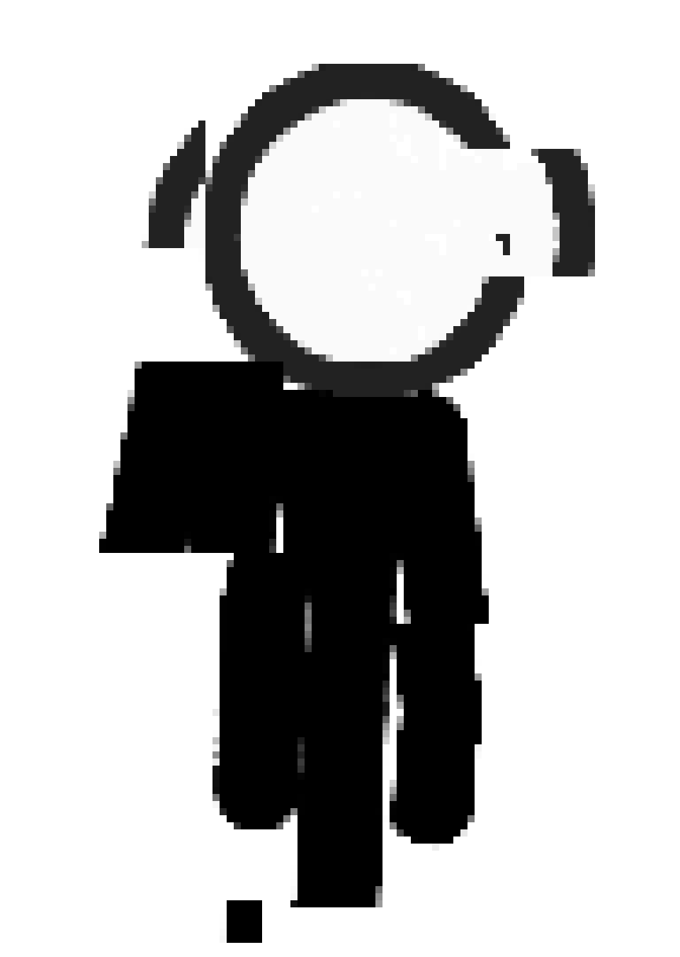 [2bb71f] I don't know why PAM is loading so slow.