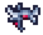 [d8bea1] Platinum Helmet