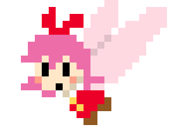 [643bca] Did you talk to anybody else there?