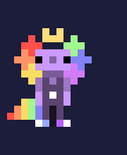 [dd5ac1] oh well i like t ace looks good  -lily