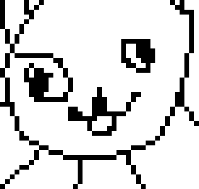 [dd5ac1] i did -lily