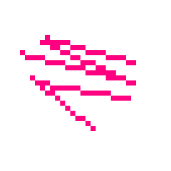 [8048ed] oh lucky i got him. https://ibb.co/tpnPwL5c ❂