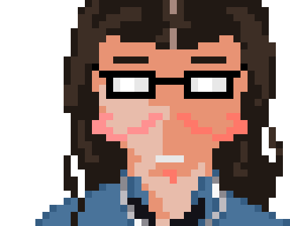 [236914] oh yeah and Season of Promise- Season of Promise and Atlas Falls make a nice due