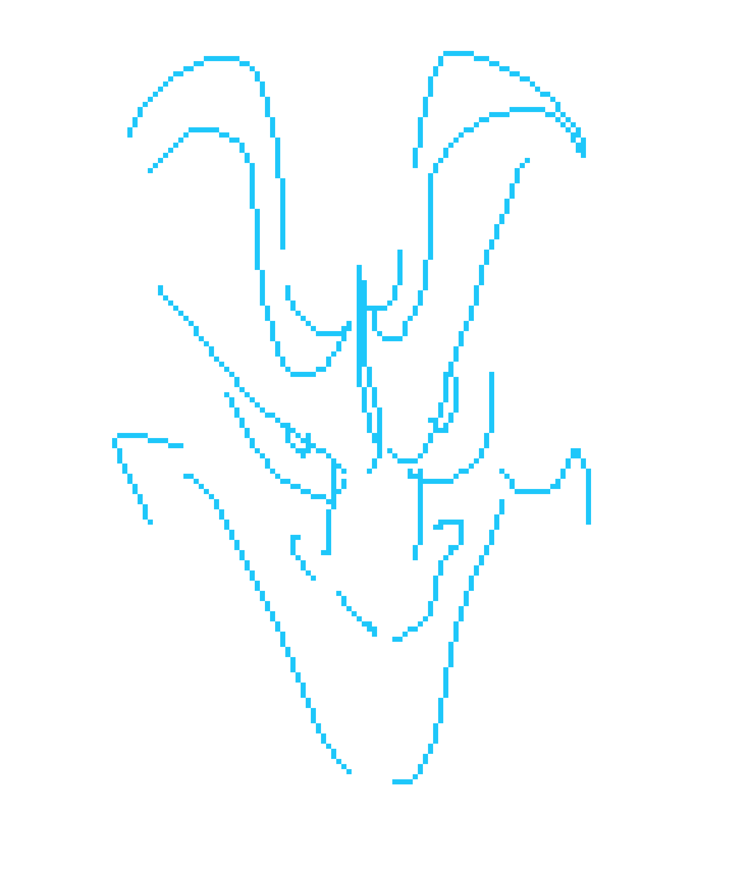 [139555] the lore will be loring