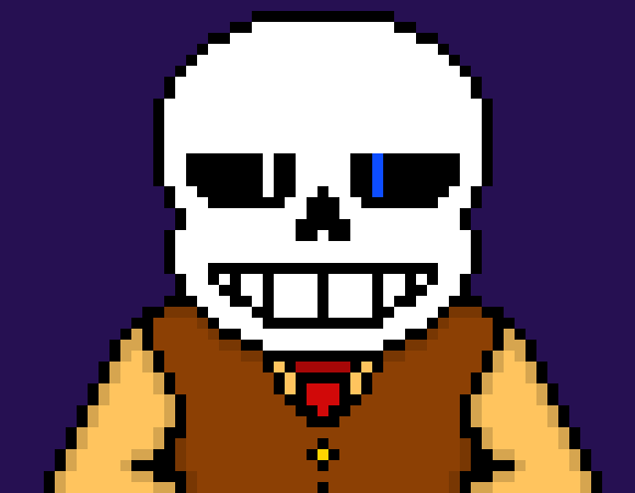 [c51be4] *resumes time for the Terrors*