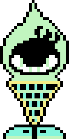 [c4821a] PyropeShiny