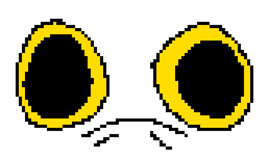 [9aead1] lowkey chloroform is mid start injecting snake venom into people