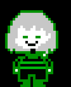 [188c04] Hacker Frisk