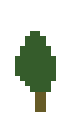 [9664c4] tree1_18