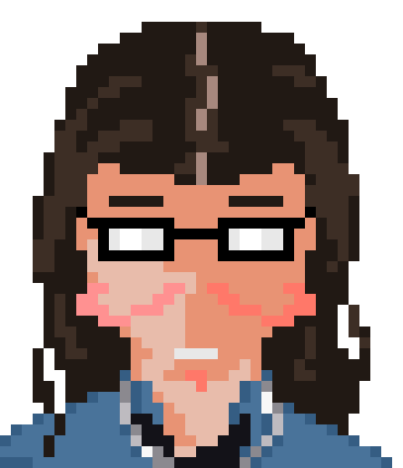 [8c660b] DOOOONT LEEET UUUSS FAAAALL AGAIN! WE CANT FIIIIGHT THIS ON OUR OWNNN! WHO'LL SAVE US IIIN THE END? HAVE WE LOST THE LAST HEEEEEEROOOOOO...ooohohohhhh ohhhh ohhh....