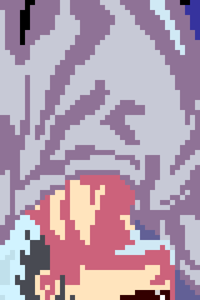 [b7afdb] why is he gone