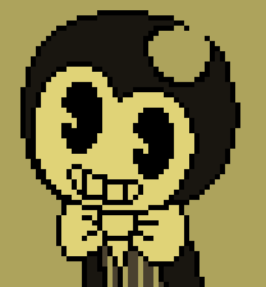 [0b1403] hopefully our little tips can help make the posing n such easier when it comes to making more to your own sprite