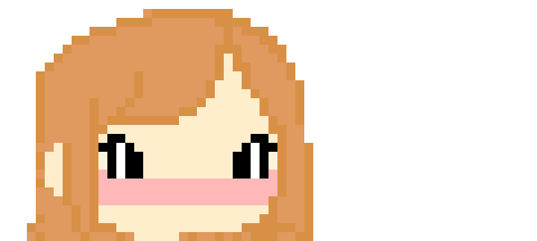 -helicopter spins away-