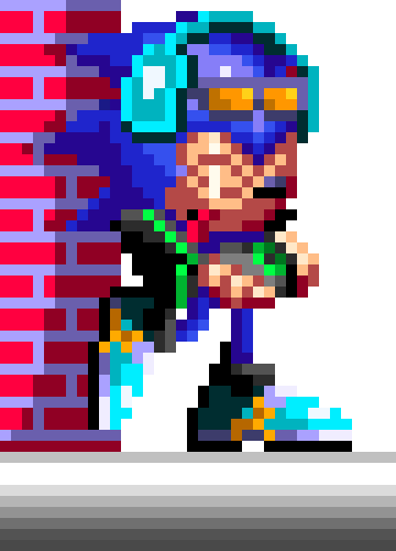 [4f7f0b] blegch! i am never doing a bit like that again *cough* *cough*