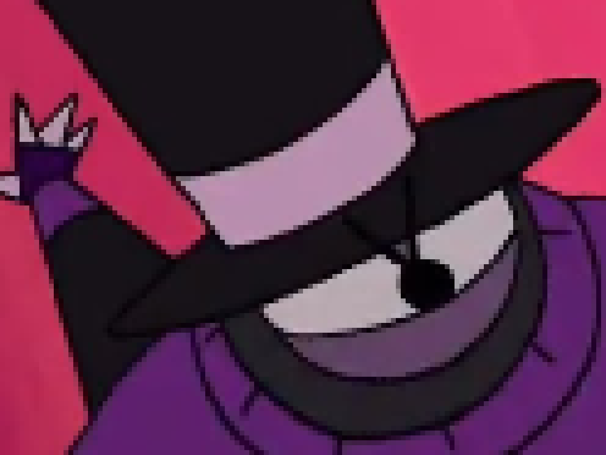 [236914] IVE GO T FOUR FOOLS ON MY BACK AND ALL OF THE M HAVE THEIR BRAINS LEAKING OUT OF THEIR ASSES