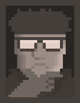 [77f3aa] Painting Normal