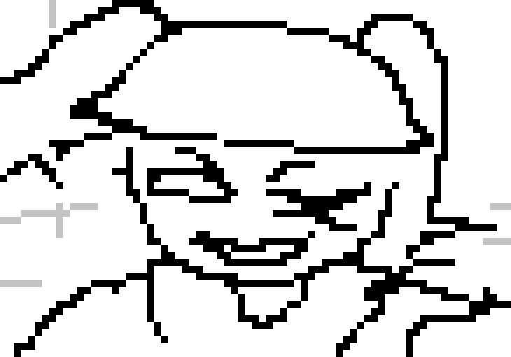 [f421bf] why tf did i suddenly start liking rock so much