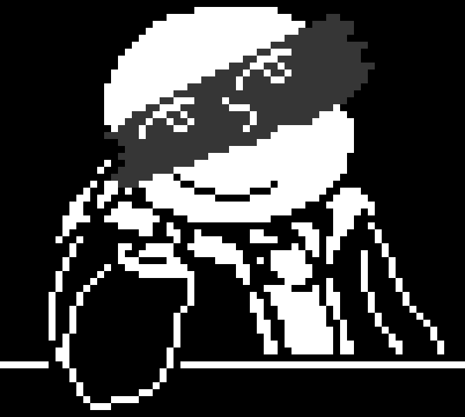 Im pretty sure you dont mean this lenny -stellar