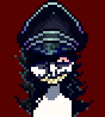 [hair test]    . . . . . . . . . -[[Barnabas, Ace, collins]]updated