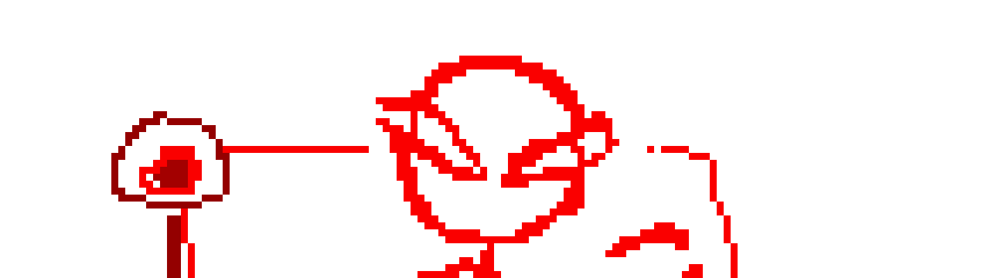 [cbb3d5] Oh uhh.. okay you got many taxes and shit to worry abt ima just leave you alone ig gng.