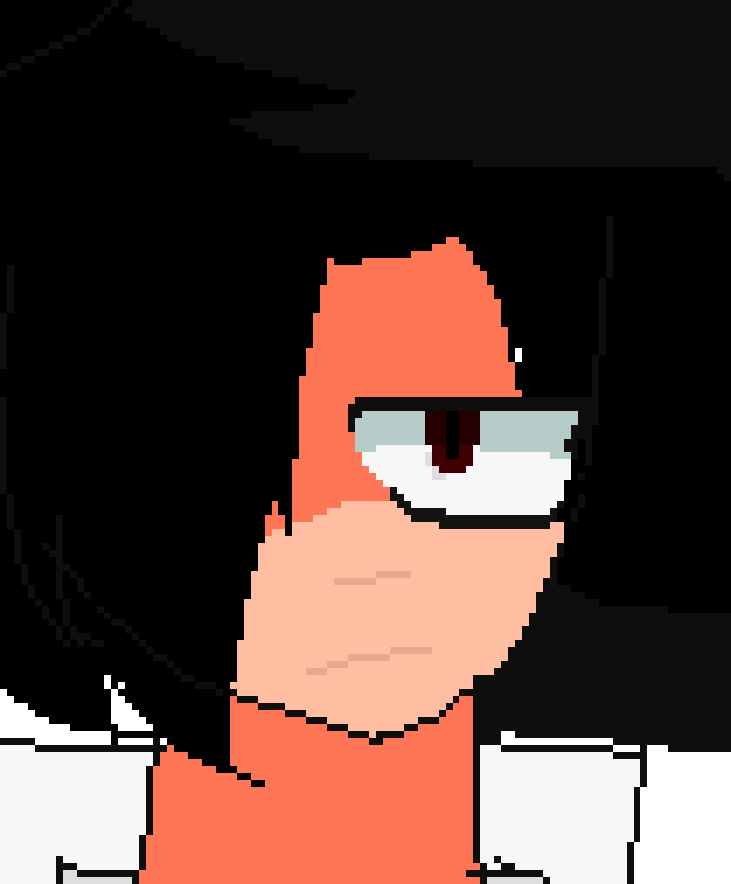 [224848] i dont want  Upper!Song lumpe up  with your garbage  AU