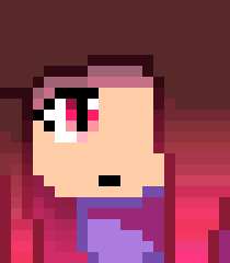 no anything like storyshift chara is excluded because 1. they are not a skeleton