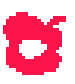 [8de716] unfortunately, there isn't much help that can be done. all i can really do is sit and wait for everything to calm down. either that or call the police on my own dad when he attacks one of us. god