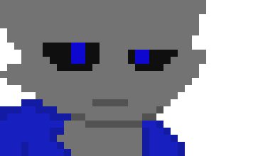 [d8ee8d] this Cadmus art is messing  with my brain