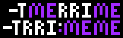 [95be89] So...I`m doing something and based on this one post it`s gonna be mildly clear and what I`m gonna do... But maybe not...