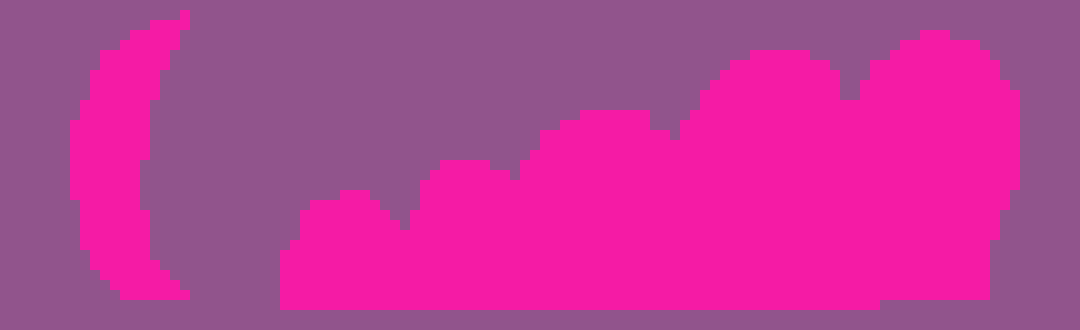 [53a360] a slash is heading to thr sans *