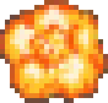 [263c95] Explosión 2