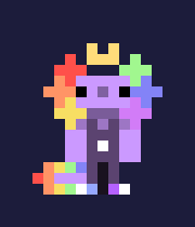 [6d55e7] it will come one day ez cuz it happened to me yesterday -lily