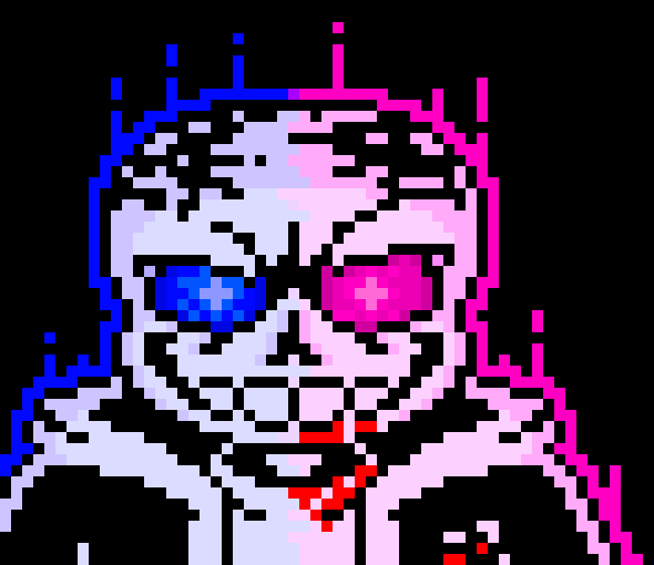 [d2a6e1] [RAGING NOISES]