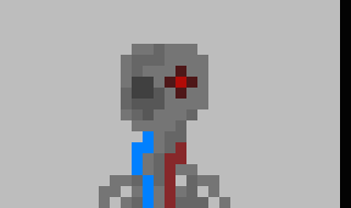 [4452d0] No, the quality of the sprite reminds me of the chip