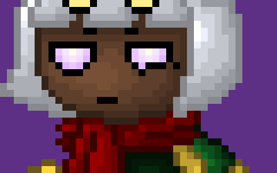 [777455] It's a bit foggy, but I recall destroying most of this myself....