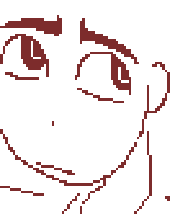 [35e1ae] I MEANT US YOU BUM