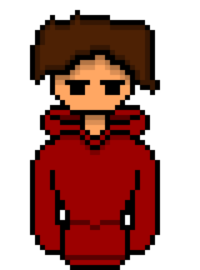 [d959ff] heya jacob boi why do ya got such a bad rep in the rp channel??