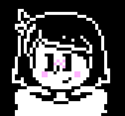 [2fbf6b] *grabs it and puts it away* stop! *blushing* - Helix