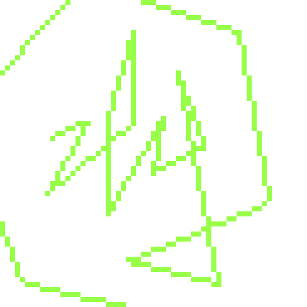 [8048ed] "ac67fa" gET OUT OF MY HEEEEEEAAAAAAAAAA