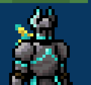 [32284a] "..Easier done than said, i suppose." *Jimmy sheathes his sword*