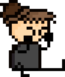 [391445] seedot down 1