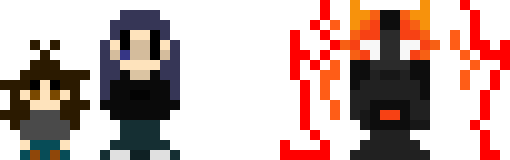 [d3c520] '. . .' (( . . ? )) 𝑻̲̅𝒉̲̅𝒊̲̅𝒔̲̅ 𝒊̲̅𝒔̲̅ 𝒇̲̅𝒊̲̅𝒏̲̅𝒆̲̅.