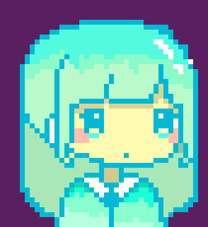 [9a5ccd] I rmb now I was tb mawile and sal, where they been at