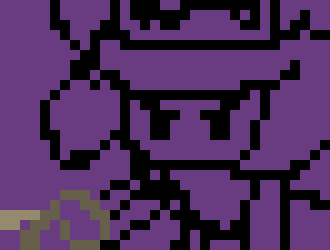 [039810] What... the....