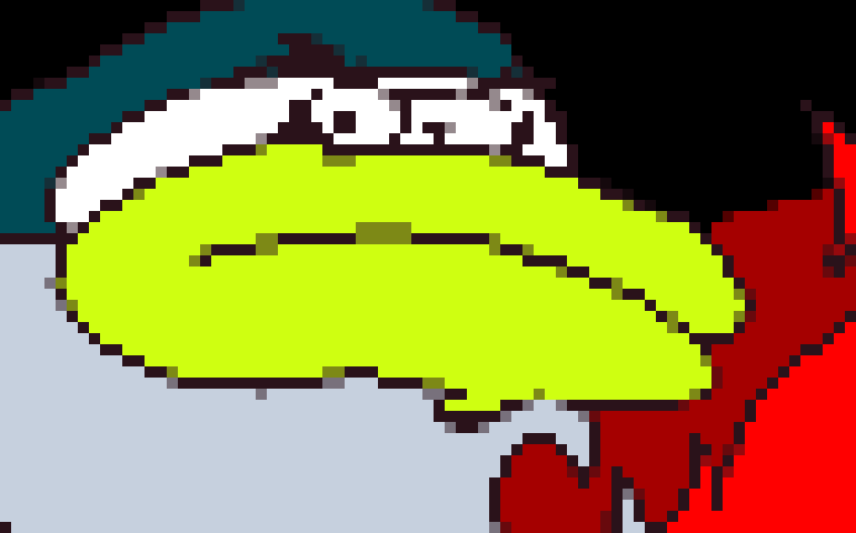 [689720] like some evil and fucked up force is stopping me from playing a simple game that's better than all the ones i play combined