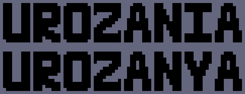 [89938d] I have no regret