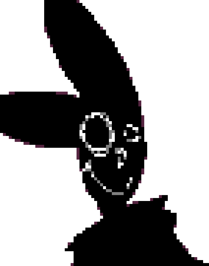 [c95776] Looks at Syl