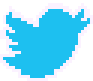 [b6a598] twitter 2