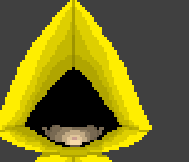 *starts to look everywhere*I CANT FIND IT!?!?!?!*starts to have a panic attack*-six(rainbowfox2011